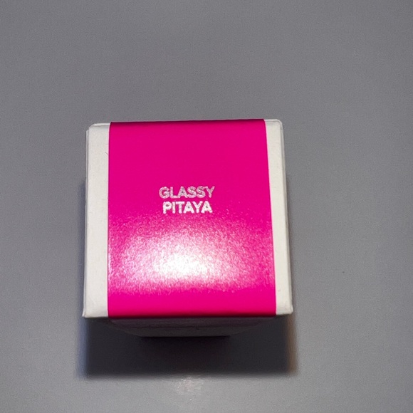 Haus Labs Glassy Pitaya Blush Balm BNIB - Picture 5 of 5
